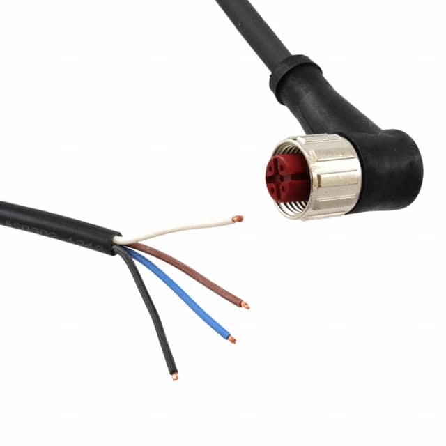 LC10FBR-PUR Sensata-Cynergy3  Accessories